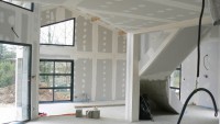 /album/photos-chantier/chantier-gex-jpg1/